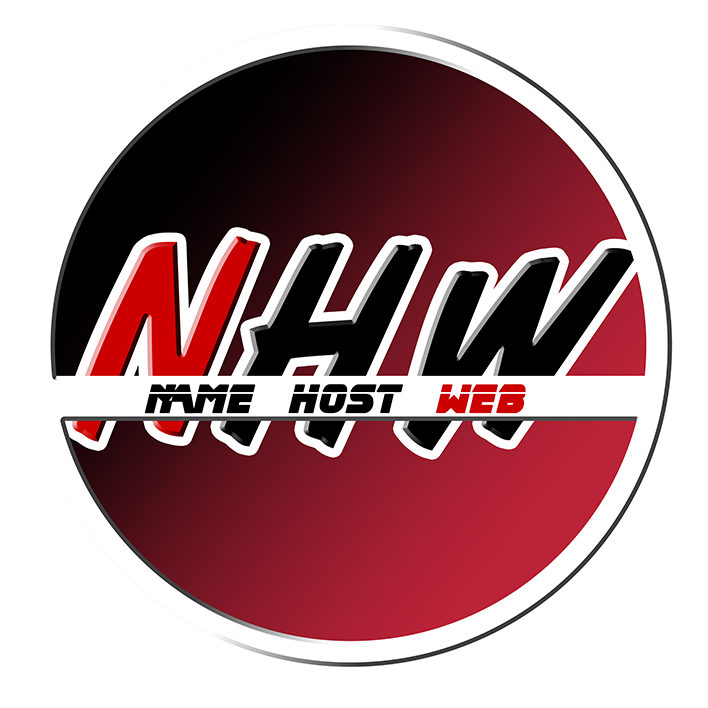 NameHostWeb
